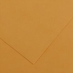 Színes papírok Canson Vivaldi A4 Leather 32 185 g Színes papírok