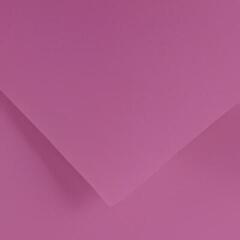 Papiers couleur Canson Vivaldi A4 Mauve 86 185 g Papiers couleur