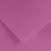 Paper Canson Vivaldi A4 Mauve 86 185 g Paper