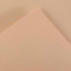 Barevné papíry Canson Vivaldi A4 Skin 83 185 g Barevné papíry