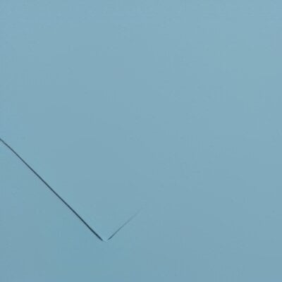 Кольоровий папір Canson Vivaldi A4 Sky Blue 20 185 g Кольоровий папір