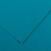 Цветна хартия Canson Vivaldi A4 South Seas Blue 26 185 g Цветна хартия