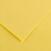 Farvet papir Canson Vivaldi A4 Straw Yellow 3 185 g Farvet papir