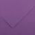 Papiri u boji Canson Vivaldi A4 Violet 18 185 g Papiri u boji