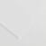 Papier kolorowy Canson Vivaldi A4 White 1 185 g Papier kolorowy