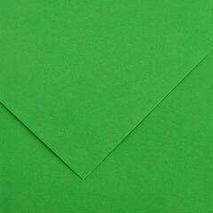 Hârtii colorate Canson Vivaldi A4 Bright Green 29 185 g Hârtii colorate