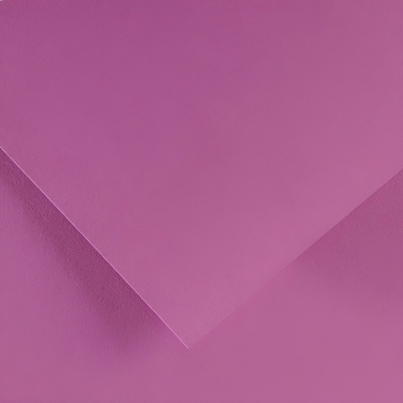 Цветна хартия Canson Vivaldi A3 Mauve 86 185 g Цветна хартия