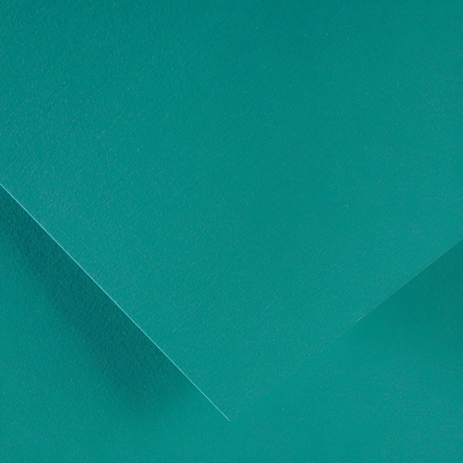 Paper Canson Vivaldi A3 Mint Green 87 185 g Paper