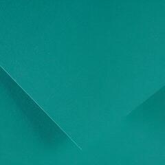 Värillinen paperi Canson Vivaldi A3 Mint Green 87 185 g Värillinen paperi