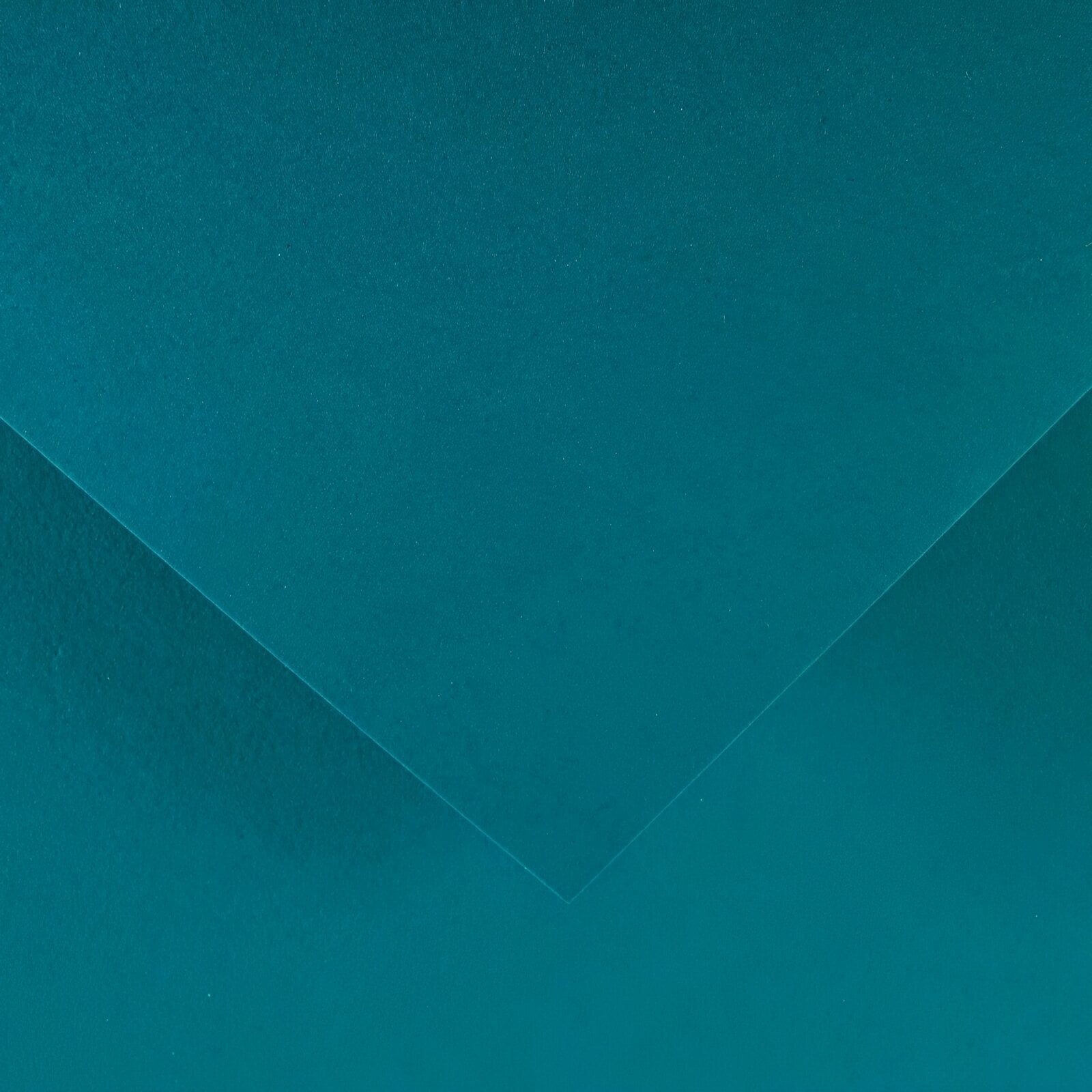 Papir u boji Canson Vivaldi A3 South Seas Blue 26 185 g Papir u boji