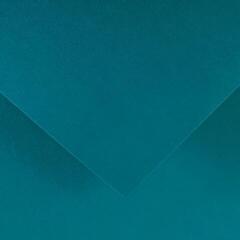 Hârtii colorate Canson Vivaldi A3 South Seas Blue 26 185 g Hârtii colorate