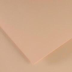 Papiers couleur Canson Vivaldi A4 Skin 83 185 g Papiers couleur