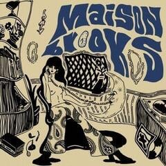 Schallplatte Brooks - Maison Brooks (Limited Edition) (LP)