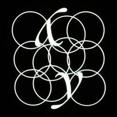 Vinyl Record By Storm - My Ghosts Go Ghost (LP)