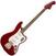 6 žičana bas gitara Fender Squier FSR Classic Vibe Bass VI LRL 6 žičana bas gitara