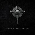 Black Label Society - Order Of The Black (Reissue) (Black Ice Coloured) (140 g) (2 LP)