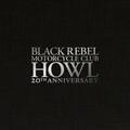 Black Rebel Motorcycle Club - Howl (Reissue) (Remastered) (Anniversary Edition) (2 LP)