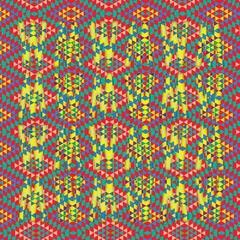 LP ploča Goat - World Music (Re-ress) (180 g) (LP)