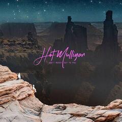 Disc de vinil Hot Mulligan - I Won't Reach Out To You (Reissue) (Silver/Grape Coloured) (LP)