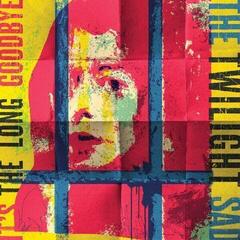 LP ploča The Twilight Sad - It's The Long Goodbye (Indie Exclusive) (Yellow Coloured) (LP)