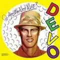 Devo - Q: Are We Not Men? (LP)