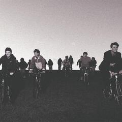 Music CD Friko - Something Worth Waiting For (CD)