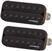Humbucker-pickup Lundgren Pickups The Anomaly 7 SET Humbucker-pickup