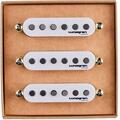 Lundgren Pickups ´50s Formvar Set Doză chitară