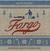 Disc de vinil Jeff Russo - Fargo (An Original MGM/FXP Television Series) (Limited Edition) (Translucent Red Coloured) (LP)