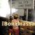 Disc de vinil Joe Bonamassa - So It's Like That (Limited Edition) (180 g) (Transparent Red Coloured) (2 LP)