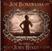 LP ploča Joe Bonamassa - The Ballad Of John Henry (Reissue) (180 g) (Brown Coloured) (2 LP)