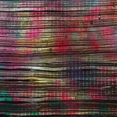 Vinyl Record Joe Goddard - Electric Lines (Deluxe Edition) (3 LP)