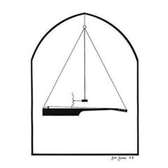 Vinyylilevy Joe Jones - In Performance (Limited Edition) (LP)