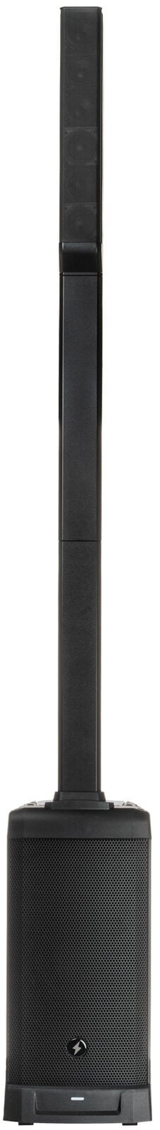 Система за колона PA Revoltage Pulse 300 Column Система за колона PA