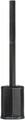 Revoltage Titan 600 Column Column PA System (Pre-owned)