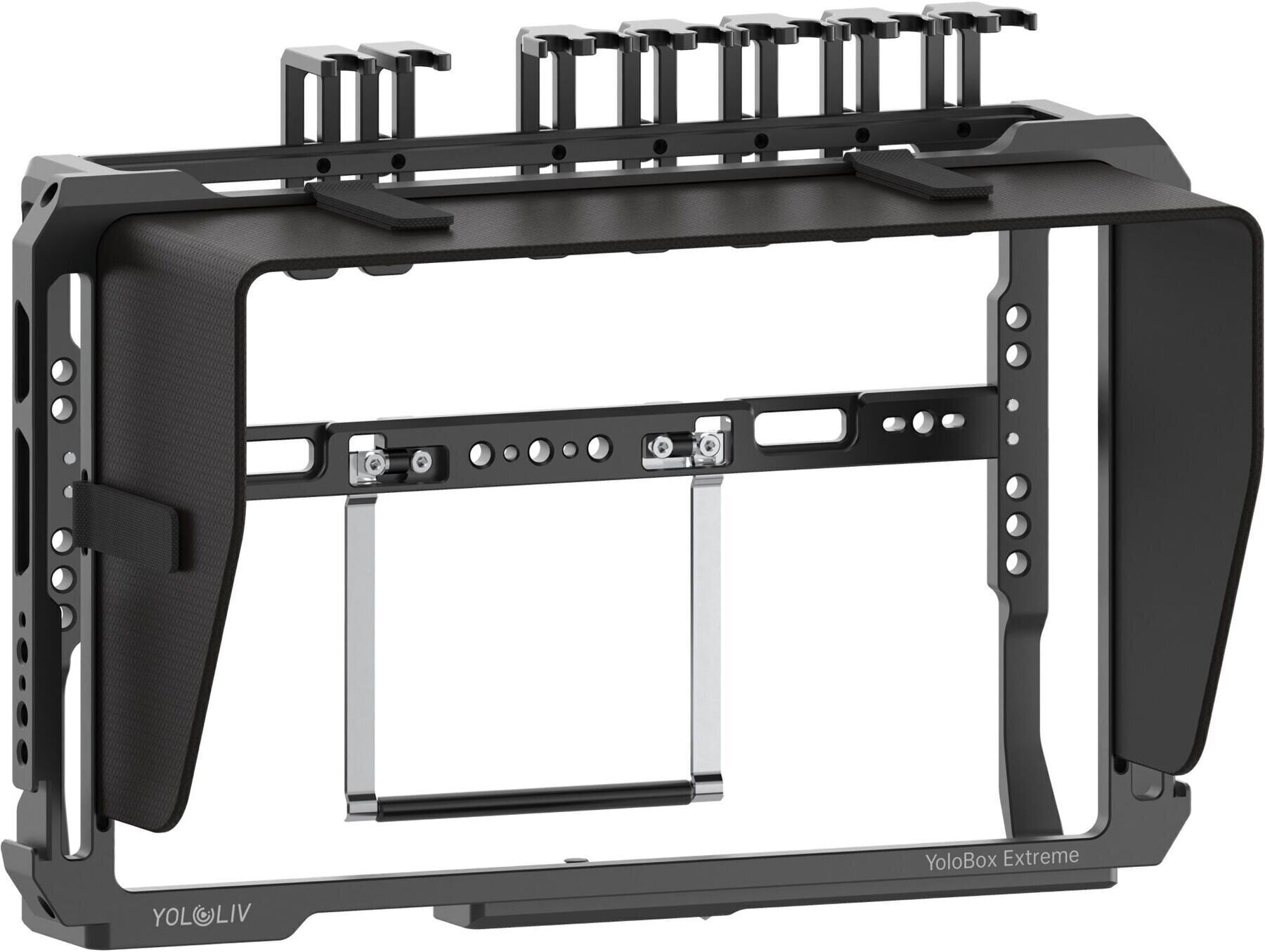 Capa protetora YoloLiv YoloBox Extreme Cage Capa protetora
