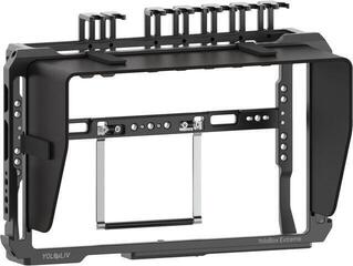 Zaščitni pokrov YoloLiv YoloBox Extreme Cage Zaščitni pokrov