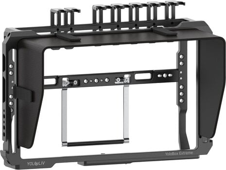 Capa protetora YoloLiv YoloBox Extreme Cage Capa protetora - 1