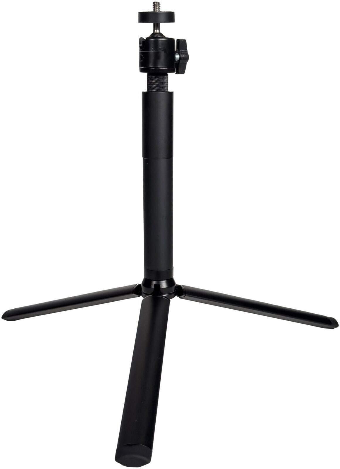 Statiiv foto- ja videoseadmetele YoloLiv YoloCam S3 Extendable Tripod Statiiv foto- ja videoseadmetele