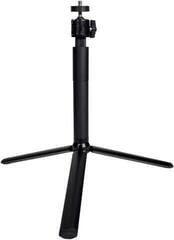 Stativ YoloLiv YoloCam S3 Extendable Tripod Stativ