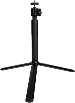 Statiiv foto- ja videoseadmetele YoloLiv YoloCam S3 Extendable Tripod Statiiv foto- ja videoseadmetele - 1
