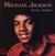Płyta winylowa Michael Jackson - Forever, Michael (Limited Edition) (LP)