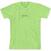 T-Shirt Ty Dolla $ign Lambo Box House (Back Print) Green M T-Shirt