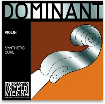 Violin Strings Thomastik TH129 - 1