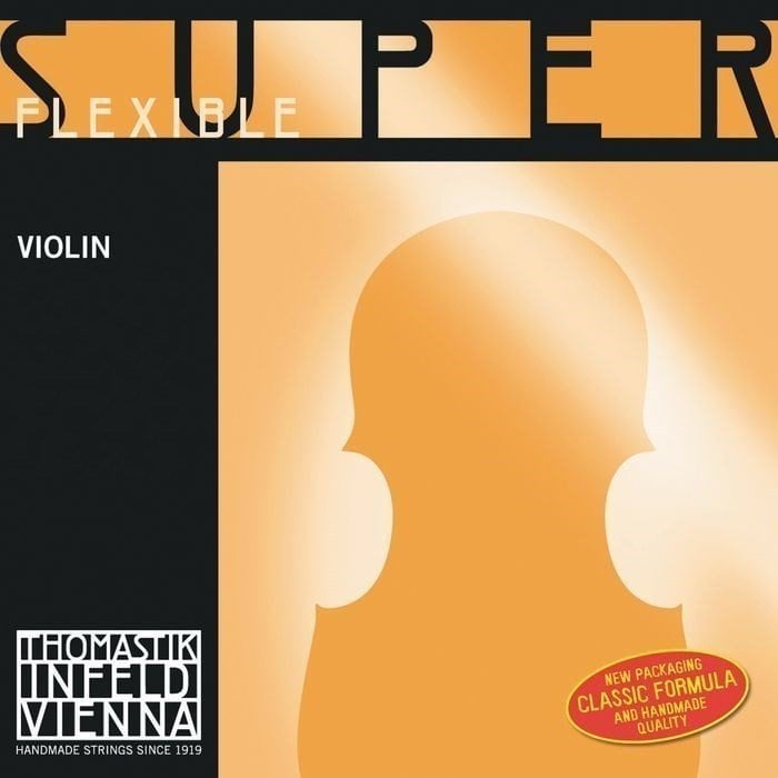 Violin Strings Thomastik TH15B