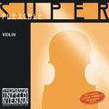 Thomastik Superflexible 15B Violin 4/4 Medium Cuerdas de violín (Como nuevo)