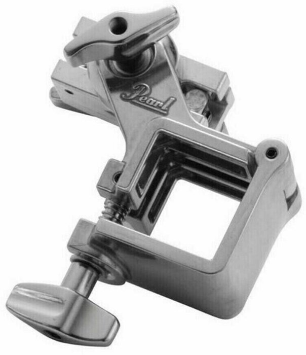 Pearl PCX-200 Rack Clamp Drumrack
