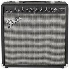 Solid-State Combo Fender Champion 40 Solid-State Combo (Pre-owned)