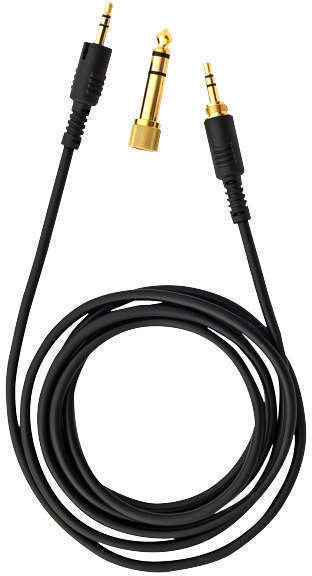 Cable de audio Beyerdynamic C-One Standard