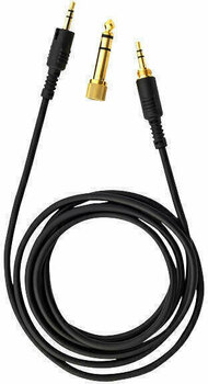 Cable de audio Beyerdynamic C-One Standard - 1